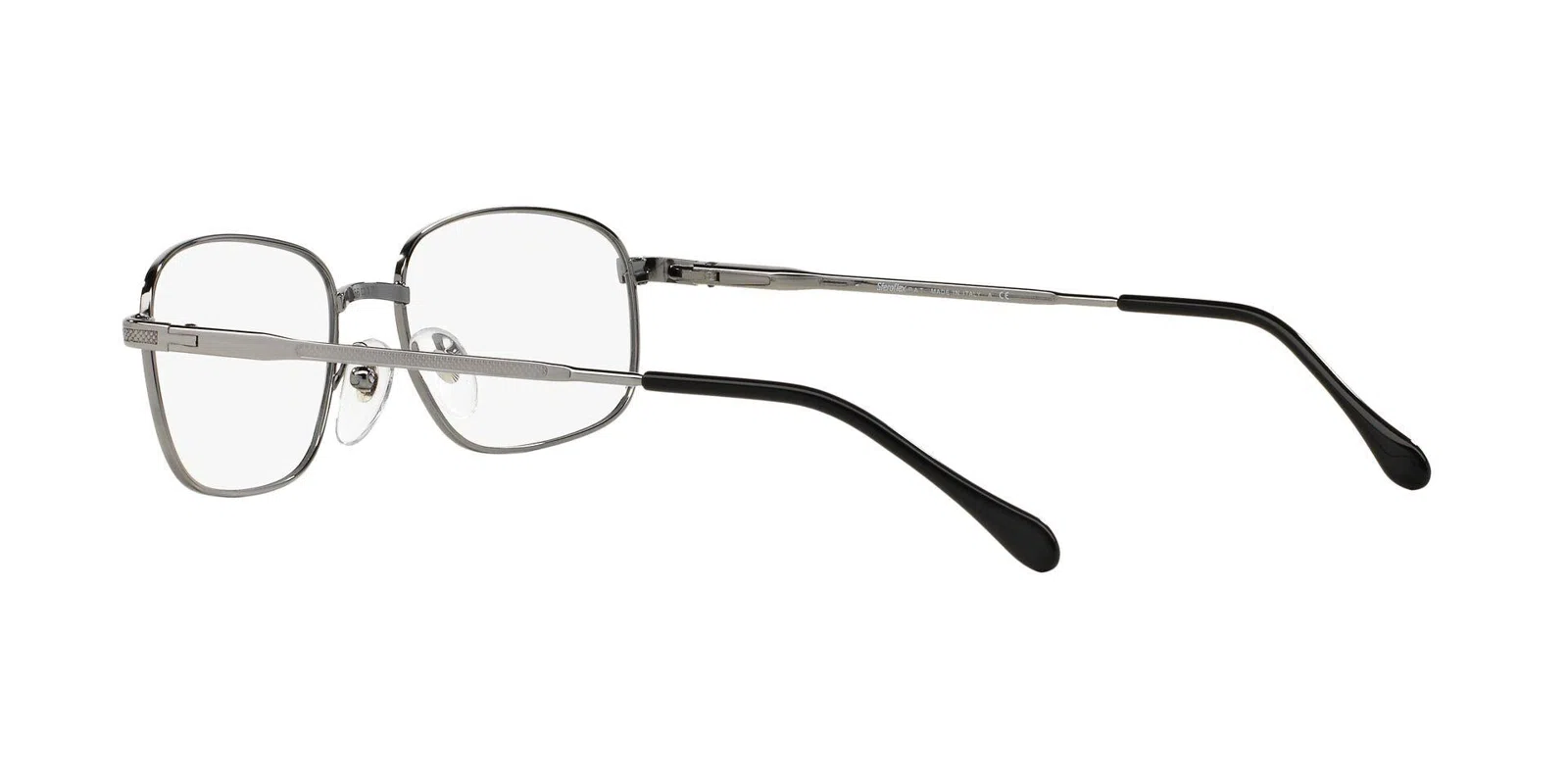 Sferoflex 2086 Eyeglasses - view 9